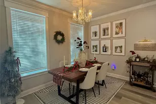 415 Daisy Ln, Robinson, TX 76706 - Photo 5