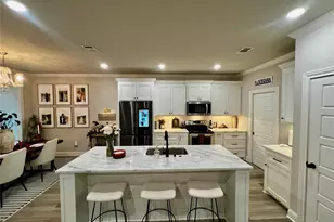 415 Daisy Ln, Robinson, TX 76706 - Photo 17