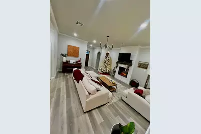 415 Daisy Lane, Robinson, TX 76706 - Photo 15