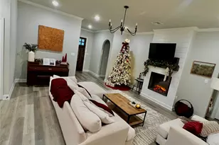 415 Daisy Ln, Robinson, TX 76706 - Photo 15