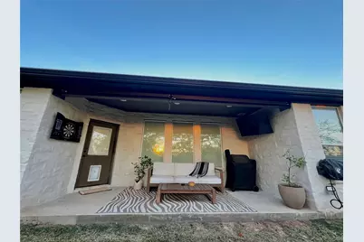 415 Daisy Lane, Robinson, TX 76706 - Photo 23