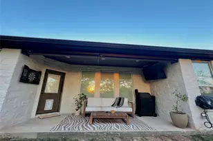 415 Daisy Ln, Robinson, TX 76706 - Photo 23