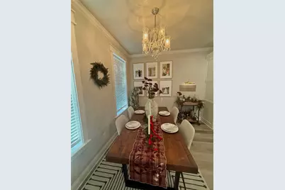 415 Daisy Lane, Robinson, TX 76706 - Photo 7