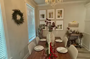 415 Daisy Ln, Robinson, TX 76706 - Photo 7