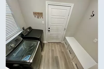 415 Daisy Lane, Robinson, TX 76706 - Photo 19