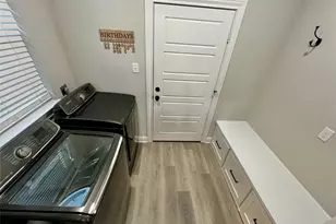 415 Daisy Ln, Robinson, TX 76706 - Photo 19