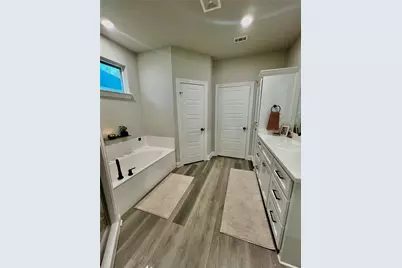 415 Daisy Lane, Robinson, TX 76706 - Photo 21