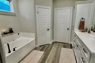 415 Daisy Ln, Robinson, TX 76706 - Photo 21