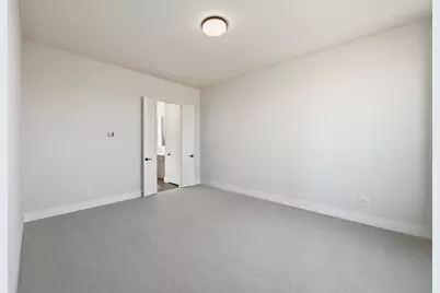 16561 Japanese Maple Drive, Fort Worth, TX 76247 - Photo 13