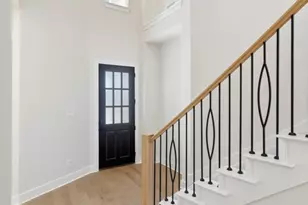 16561 Japanese Maple Dr, Fort Worth, TX 76247 - Photo 19