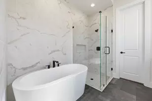 16561 Japanese Maple Dr, Fort Worth, TX 76247 - Photo 17