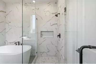 16561 Japanese Maple Drive, Fort Worth, TX 76247 - Photo 15