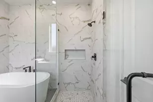 16561 Japanese Maple Dr, Fort Worth, TX 76247 - Photo 15