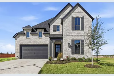 16561 Japanese Maple Drive, Fort Worth, TX 76247 - Photo 1