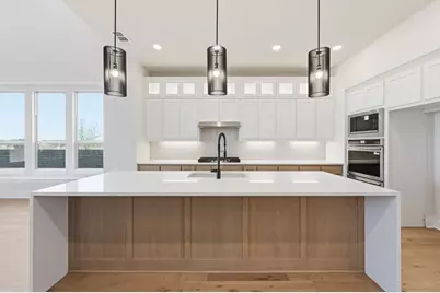 16561 Japanese Maple Drive, Fort Worth, TX 76247 - Photo 3