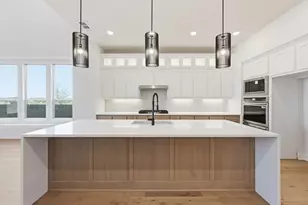 16561 Japanese Maple Dr, Fort Worth, TX 76247 - Photo 3