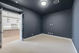 16561 Japanese Maple Dr, Fort Worth, TX 76247 - Photo 21