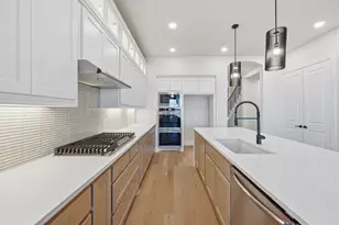 16561 Japanese Maple Dr, Fort Worth, TX 76247 - Photo 5