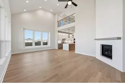 16561 Japanese Maple Drive, Fort Worth, TX 76247 - Photo 11