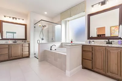 1731 Upland, Waxahachie, TX 75165 - Photo 25