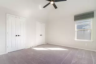 1731 Upland, Waxahachie, TX 75165 - Photo 29