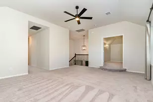 1731 Upland, Waxahachie, TX 75165 - Photo 33