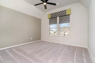 1731 Upland, Waxahachie, TX 75165 - Photo 31