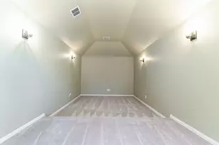 1731 Upland, Waxahachie, TX 75165 - Photo 35