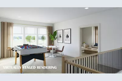 9502 Keep Street, Frisco, TX 75035 - Photo 15