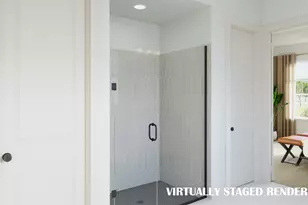 9502 Keep St, Frisco, TX 75035 - Photo 13