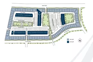 9502 Keep St, Frisco, TX 75035 - Photo 17