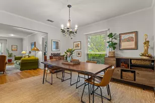 9461 Waterview Rd, Dallas, TX 75218 - Photo 11