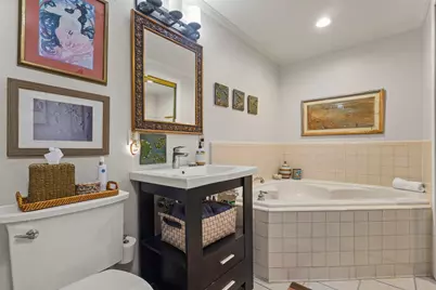 9461 Waterview Road, Dallas, TX 75218 - Photo 17