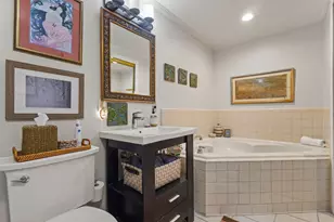 9461 Waterview Rd, Dallas, TX 75218 - Photo 17