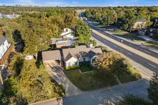 9461 Waterview Rd, Dallas, TX 75218 - Photo 35