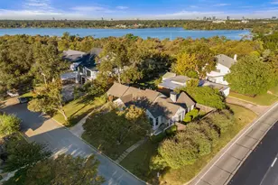 9461 Waterview Rd, Dallas, TX 75218 - Photo 31