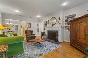 9461 Waterview Rd, Dallas, TX 75218 - Photo 7