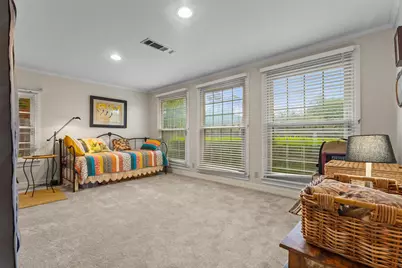 9461 Waterview Road, Dallas, TX 75218 - Photo 15