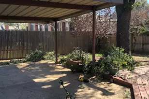 808 Rock Creek Dr, Euless, TX 76039 - Photo 17