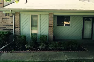 808 Rock Creek Dr, Euless, TX 76039 - Photo 1