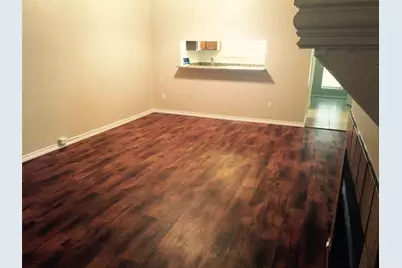 808 Rock Creek Drive, Euless, TX 76039 - Photo 7