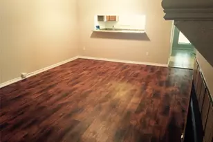 808 Rock Creek Dr, Euless, TX 76039 - Photo 7