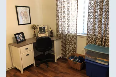 808 Rock Creek Drive, Euless, TX 76039 - Photo 11