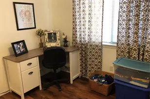 808 Rock Creek Dr, Euless, TX 76039 - Photo 11