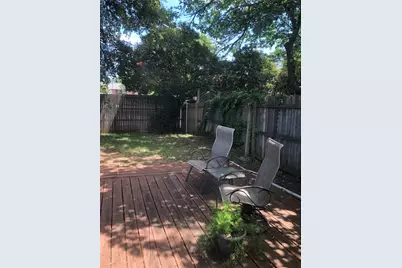 808 Rock Creek Drive, Euless, TX 76039 - Photo 15