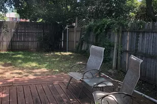 808 Rock Creek Dr, Euless, TX 76039 - Photo 15