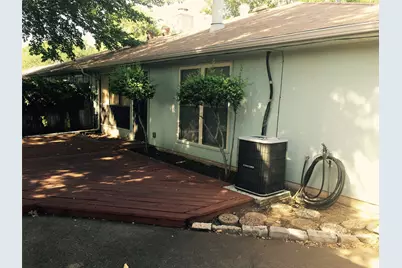 808 Rock Creek Drive, Euless, TX 76039 - Photo 13