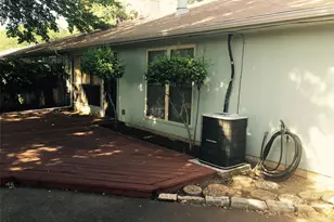 808 Rock Creek Dr, Euless, TX 76039 - Photo 13