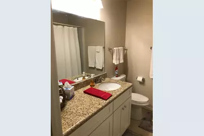 808 Rock Creek Drive, Euless, TX 76039 - Photo 9