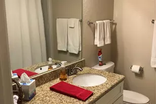 808 Rock Creek Dr, Euless, TX 76039 - Photo 9